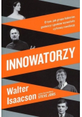 Innowatorzy