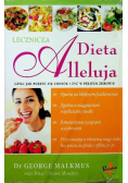 Lecznicza Dieta Alleluja
