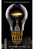 Strych Tesli