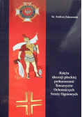 Księża diecezji płockiej prekursorami Towarzystw