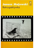 Retrospektywka
