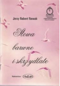 Spór o kolaboranta Brzechwę