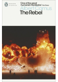 The Rebel