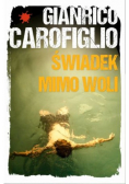 Świadek mimo woli