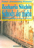 Schody do nieba