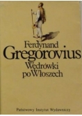 Wędrówki po Włoszech T.II