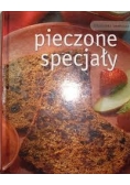 Pieczone speciały