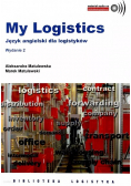 My Logistics