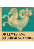 Od lewiatana do jormungandra