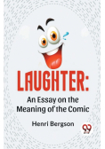 Laughter