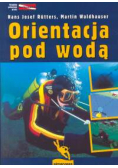 Orientacja pod wodą