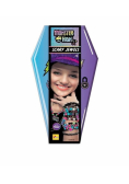 Monster High Potworna Biżuteria