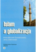 Islam a globalizacja