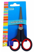 Nożyczki 14cm