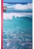 Zarzućcie sieci Część 1