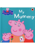 Peppa Pig My Mummy