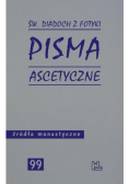 Pisma ascetyczne