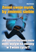 Zmień swoje myśli