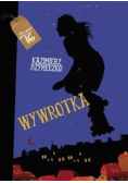 Wywrotka