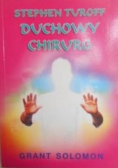 Duchowy Chirurg
