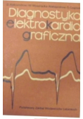 Aleksandrow D. - Diagnostyka elektrokardiograficzna