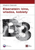 Eisenstein kino władza kobiety