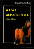 W ciszy własnego serca