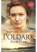 Poldark demelza