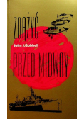 Zdążyć przed Midway
