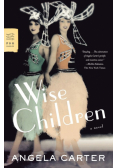 Wise Children