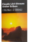 Z bliska i z oddali