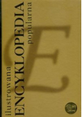 Ilustrowana encyklopedia popularna