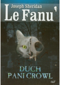 Duch Pani Crowl