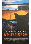 Na psa urok