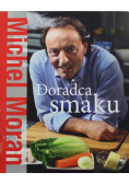 Doradca smaku