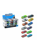 Auto MIX
