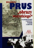 Obrazy wszystkiego o literaturze i sztuce