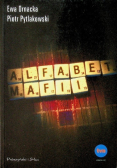 Alfabet mafii