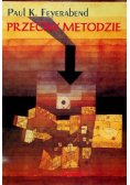 Przeciw metodzie