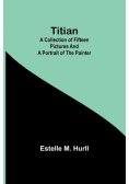 Titian