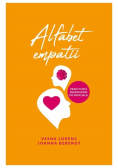 Alfabet empatii