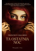 Ta ostatnia noc