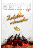 Zabobon rozwodu
