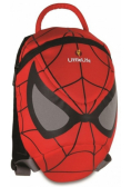 Plecak LittleLife Spiderman