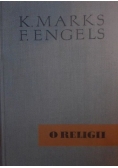 O religii