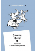 Smoczy apetyt Opowieść o krakowskiej kuchni