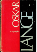 Statystyka
