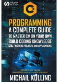 C# Programming