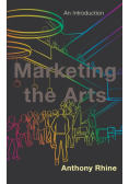 Marketing the Arts
