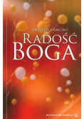 Radość Boga